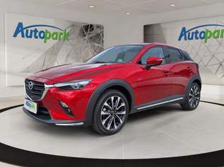 CX-3 2,0 SKYACTIVE-G Revolution AWD, 18990 €, Auto & Fahrrad-Autos in 6020 Innsbruck CX-3 2,0 SKYACTIVE-G Revolution AWD, 18990 €, Auto & Fahrrad-Autos in 6020 Innsbruck