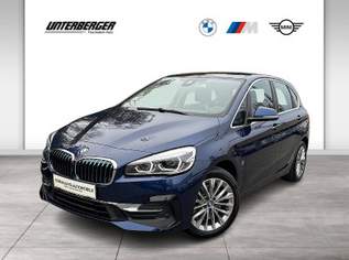 225xe Luxury Line // Head-Up // elektr. Sitzverste, 21850 €, Auto & Fahrrad-Autos in 6850 Stadt Dornbirn 225xe Luxury Line // Head-Up // elektr. Sitzverste, 21850 €, Auto & Fahrrad-Autos in 6850 Stadt Dornbirn