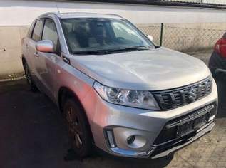 Vitara 1,0 DITC ALLGRIP shine Aut., 13490 €, Auto & Fahrrad-Autos in 7400 Oberwart