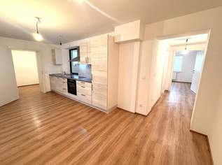 MARIAZELL 3-ZIMMER-WOHNUNG - NÄHE MARIAZELLER BASILIKA, 637.65 €, Immobilien-Wohnungen in 8630 Mariazell