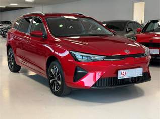 MG5 EV Comfort 50,3 kWh Standard Reichweite, 16990 €, Auto & Fahrrad-Autos in 4663 Laakirchen MG5 EV Comfort 50,3 kWh Standard Reichweite, 16990 €, Auto & Fahrrad-Autos in 4663 Laakirchen