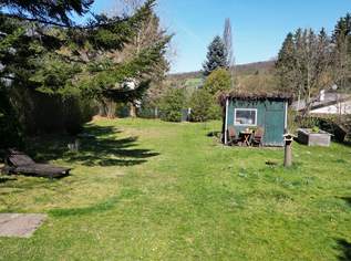 NEULENGBACH | tolles Baugrundstück für Ein- oder Zweifamilienhaus | ZELLMANN IMMOBILIEN, 229000 €, Immobilien-Grund und Boden in 3040 Katastralgemeinde Neulengbach
