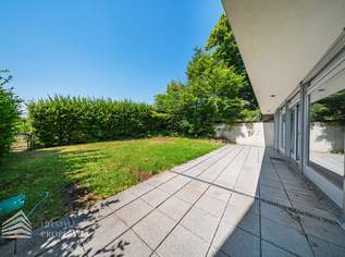 Wunderschöne 7-Zimmer Wohnung mit Garten und Terrassen, 8284 €, Immobilien-Wohnungen in 1190 Döbling Wunderschöne 7-Zimmer Wohnung mit Garten und Terrassen, 8284 €, Immobilien-Wohnungen in 1190 Döbling
