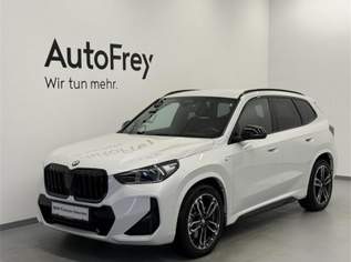 X1 xDrive23d, 44890 €, Auto & Fahrrad-Autos in 5020 Salzburg Süd X1 xDrive23d, 44890 €, Auto & Fahrrad-Autos in 5020 Salzburg Süd