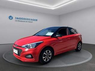 i20 Level 2 Plus, 10990 €, Auto & Fahrrad-Autos in 8041 Liebenau i20 Level 2 Plus, 10990 €, Auto & Fahrrad-Autos in 8041 Liebenau