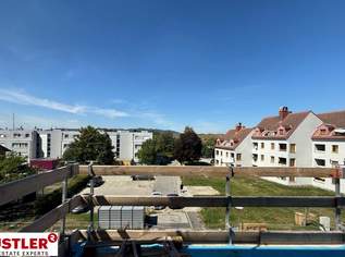 3 Zimmerwohnung mit Balkon - durchdacht, familienfreundlich, nachhaltig, 328200 €, Immobilien-Wohnungen in 2331 Vösendorf