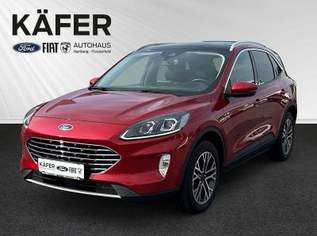 Kuga 2,5 Duratec PHEV Titanium X Aut. VOLLAUSSTATTUNG, 26990 €, Auto & Fahrrad-Autos in 8230 Hartberg Kuga 2,5 Duratec PHEV Titanium X Aut. VOLLAUSSTATTUNG, 26990 €, Auto & Fahrrad-Autos in 8230 Hartberg
