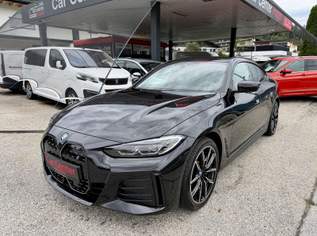 i4 Gran Coupe 40 eDrive M Sport 1.Besitz, 40990 €, Auto & Fahrrad-Autos in 6263 Gemeinde Fügen i4 Gran Coupe 40 eDrive M Sport 1.Besitz, 40990 €, Auto & Fahrrad-Autos in 6263 Gemeinde Fügen