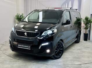 Expert Premium Komfort Plus TwinCab Edition, 17480 €, Auto & Fahrrad-Autos in 6383 Erpfendorf
