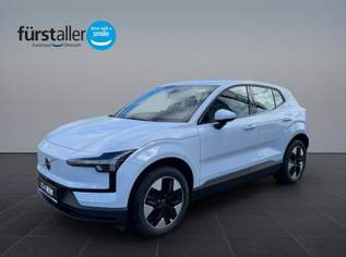 EX30 Single Motor 51kWh Core, 29990 €, Auto & Fahrrad-Autos in 8600 Bruck an der Mur EX30 Single Motor 51kWh Core, 29990 €, Auto & Fahrrad-Autos in 8600 Bruck an der Mur