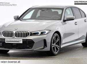 320i, 45982 €, Auto & Fahrrad-Autos in 1190 Döbling 320i, 45982 €, Auto & Fahrrad-Autos in 1190 Döbling
