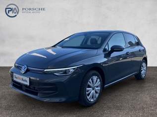 Golf Rabbit TDI, 29250 €, Auto & Fahrrad-Autos in 9400 Wolfsberg