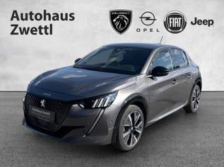 208 GT PureTech 100 S&S, 18980 €, Auto & Fahrrad-Autos in Niederösterreich 208 GT PureTech 100 S&S, 18980 €, Auto & Fahrrad-Autos in Niederösterreich