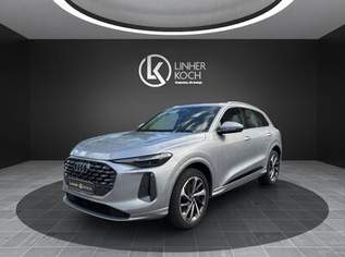 Q5 SUV TDI quattro ''LEDER+SITZBELÜFTUNG+HeadUp'', 63900 €, Auto & Fahrrad-Autos in 6800 Gisingen