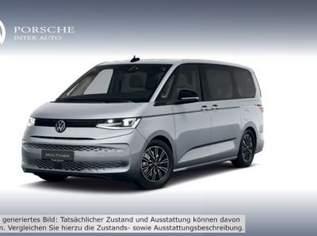 Multivan Business ÜH TDI, 63950 €, Auto & Fahrrad-Autos in 8041 Liebenau