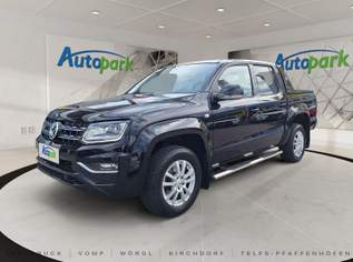 Amarok 3,0 TDI Aventura V6 4Motion, 35990 €, Auto & Fahrrad-Autos in 6020 Innsbruck Amarok 3,0 TDI Aventura V6 4Motion, 35990 €, Auto & Fahrrad-Autos in 6020 Innsbruck