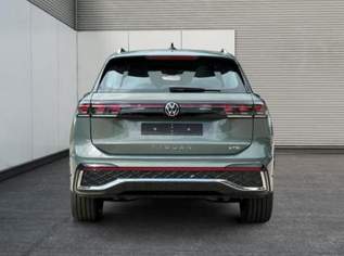 Tiguan R-Line Limited DSG+AHK+HUD+NAVI+MATRIX..., 54186 €, Auto & Fahrrad-Autos in 6844 Gemeinde Altach
