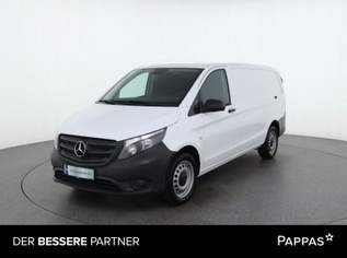 Vito 110 CDI Kasten Lang, 35988 €, Auto & Fahrrad-Autos in 2351 Gemeinde Wiener Neudorf Vito 110 CDI Kasten Lang, 35988 €, Auto & Fahrrad-Autos in 2351 Gemeinde Wiener Neudorf
