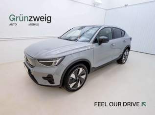 C40 Recharge Plus, Single Motor, Vollelektrisch, 33900 €, Auto & Fahrrad-Autos in 2351 Gemeinde Wiener Neudorf C40 Recharge Plus, Single Motor, Vollelektrisch, 33900 €, Auto & Fahrrad-Autos in 2351 Gemeinde Wiener Neudorf