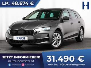Octavia Combi Selection TDI PANO WINTER-PREMIUM TOP-DEAL++, 32990 €, Auto & Fahrrad-Autos in 4061 Pasching Octavia Combi Selection TDI PANO WINTER-PREMIUM TOP-DEAL++, 32990 €, Auto & Fahrrad-Autos in 4061 Pasching