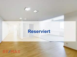 Großzügige Büroflächen in Bregenz zu vermieten, 0 €, Immobilien-Gewerbeobjekte in 6900 Bregenz