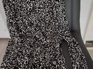 Pro Stk 2EuroVb., 2 €, Marktplatz-Sammlungen & Haushaltsauflösungen in 1210 Floridsdorf