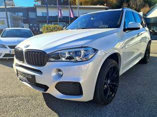 X5 PHEV xDrive40e Ö-Paket M-Paket Aut. Pano, 1. Be..., 34900 €, Auto & Fahrrad-Autos in 8234 Rohrbach an der Lafnitz X5 PHEV xDrive40e Ö-Paket M-Paket Aut. Pano, 1. Be..., 34900 €, Auto & Fahrrad-Autos in 8234 Rohrbach an der Lafnitz