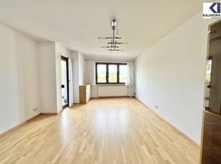 360 TOUR // BALKONWOHNUNG AN DER ALTEN DONAU, 1396.65 €, Immobilien-Wohnungen in 1210 Floridsdorf 360 TOUR // BALKONWOHNUNG AN DER ALTEN DONAU, 1396.65 €, Immobilien-Wohnungen in 1210 Floridsdorf