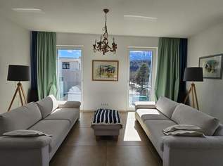 Exklusive Wohnvision am Millstätter See: Ihr neues Domizil im SEEPARK Seeboden, 595000 €, Immobilien-Wohnungen in 9871 Seeboden am Millstätter See Exklusive Wohnvision am Millstätter See: Ihr neues Domizil im SEEPARK Seeboden, 595000 €, Immobilien-Wohnungen in 9871 Seeboden am Millstätter See