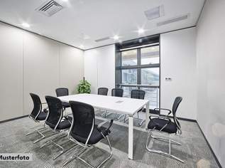 Repräsentatives Büro mit Garten und Dachterrasse – historische Immobilie, modern saniert, 518000 €, Immobilien-Gewerbeobjekte in 1060 Mariahilf Repräsentatives Büro mit Garten und Dachterrasse – historische Immobilie, modern saniert, 518000 €, Immobilien-Gewerbeobjekte in 1060 Mariahilf