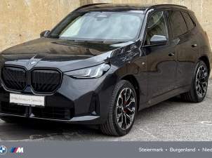 X3 40d xDrive M-Sportpaket, 75940 €, Auto & Fahrrad-Autos in 8041 Liebenau X3 40d xDrive M-Sportpaket, 75940 €, Auto & Fahrrad-Autos in 8041 Liebenau