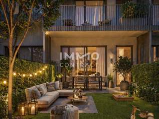 Hofseitige Balkonwohnung (Neubau-Erstbezug) Nähe 7. Bezirk, 389100 €, Immobilien-Wohnungen in 1160 Ottakring Hofseitige Balkonwohnung (Neubau-Erstbezug) Nähe 7. Bezirk, 389100 €, Immobilien-Wohnungen in 1160 Ottakring
