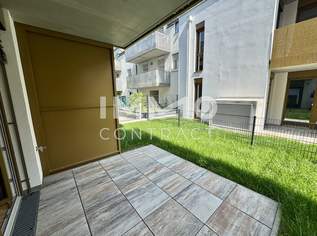 Donaustadt - Am langen Felde, 332640 €, Immobilien-Wohnungen in 1220 Donaustadt