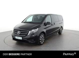 Vito 116 CDI Kombi 4x4 3430, 71988 €, Auto & Fahrrad-Autos in 2351 Gemeinde Wiener Neudorf Vito 116 CDI Kombi 4x4 3430, 71988 €, Auto & Fahrrad-Autos in 2351 Gemeinde Wiener Neudorf