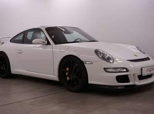 911 GT3, 128997 €, Auto & Fahrrad-Autos in 3361 Aschbach-Markt