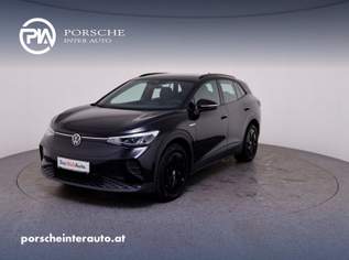 ID.4 Pro Performance 150 kW, 26950 €, Auto & Fahrrad-Autos in 8041 Liebenau