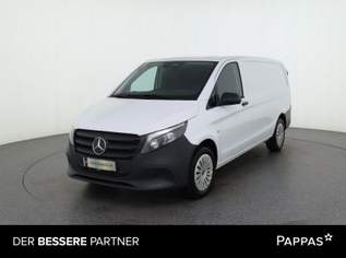 Vito 114 CDI Kasten Lang, 39588 €, Auto & Fahrrad-Autos in 8141 Premstätten