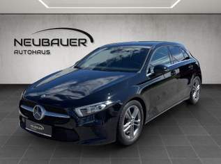 A 160 Kompaktlimousine Style, 18490 €, Auto & Fahrrad-Autos in 5582 Sankt Michael im Lungau A 160 Kompaktlimousine Style, 18490 €, Auto & Fahrrad-Autos in 5582 Sankt Michael im Lungau