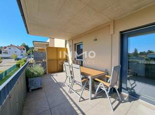 Gemütliche 3 Zimmer Wohnung mit vielen Extras in Hausmannstätten, 335000 €, Immobilien-Wohnungen in 8071 Hausmannstätten