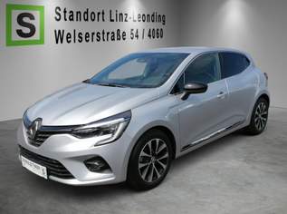 CLIO Techno TCe 90, 15990 €, Auto & Fahrrad-Autos in 4060 Leonding CLIO Techno TCe 90, 15990 €, Auto & Fahrrad-Autos in 4060 Leonding
