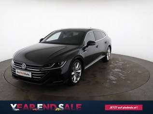 Arteon R-Line TDI DSG, 27550 €, Auto & Fahrrad-Autos in 8020 Gries