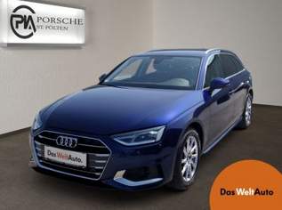 A4 40 TDI advanced, 26990 €, Auto & Fahrrad-Autos in Niederösterreich A4 40 TDI advanced, 26990 €, Auto & Fahrrad-Autos in Niederösterreich