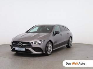 C-Klasse Shooting Brake CLA 200 d 4Matic, 29990 €, Auto & Fahrrad-Autos in 6600 Marktgemeinde Reutte C-Klasse Shooting Brake CLA 200 d 4Matic, 29990 €, Auto & Fahrrad-Autos in 6600 Marktgemeinde Reutte