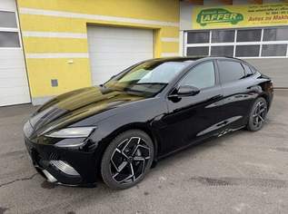 Seal Design 82.5 kWh TOP Zustand - Garantie!!, 37999 €, Auto & Fahrrad-Autos in 8330 Feldbach