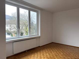Helle Mietwohnung in optimaler Stadtlage, 875.9 €, Immobilien-Wohnungen in 4150 Rohrbach-Berg