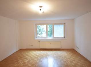 Schönes 2-Zimmer-Büro im Cottageviertel, 581.47 €, Immobilien-Gewerbeobjekte in 1180 Währing