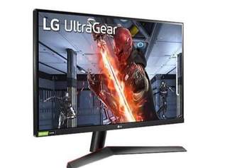 Verkaufe 2 PC Monitore zu je 150€, 150 €, Marktplatz-Computer, Handys & Software in 2103 Langenzersdorf
