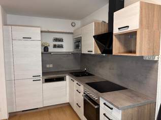 Neuw. Küche inkl. Geräten, jetzt mit GRATIS Essgruppe bei Abholung bis 15.12, 2999 €, Marktplatz-Sammlungen & Haushaltsauflösungen in 1230 Liesing Neuw. Küche inkl. Geräten, jetzt mit GRATIS Essgruppe bei Abholung bis 15.12, 2999 €, Marktplatz-Sammlungen & Haushaltsauflösungen in 1230 Liesing