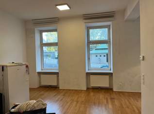 U3 Enkplatz - 2 Zimmer Altbau, unbefristet, 1024.58 €, Immobilien-Wohnungen in 1110 Simmering U3 Enkplatz - 2 Zimmer Altbau, unbefristet, 1024.58 €, Immobilien-Wohnungen in 1110 Simmering