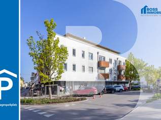 Tiefgaragenplatz | Tischlerstraße 2-4, 4050 Traun, 95.01 €, Immobilien-Kleinobjekte & WGs in 4050 Traun Tiefgaragenplatz | Tischlerstraße 2-4, 4050 Traun, 95.01 €, Immobilien-Kleinobjekte & WGs in 4050 Traun